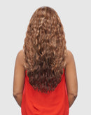 T360hb Jenie - Vanessa Brazilian Human Hair Blend 360 Swissilk Lace Wig