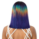 Outre Wigpop Color Play Synthetic Full Wig - Taurus