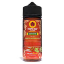 Tropic Isle Living Smooth Natural Oils 4oz