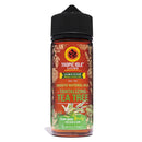 Tropic Isle Living Smooth Natural Oils 4oz