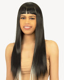 Abelle Synthetic Wig - Vicky