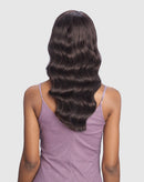 Vanessa Vixen 100% Human Hair Wig Hh Katrina
