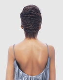 Elvas By Vanessa Fashion Synthetic Full Wig Short