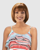 Chilli - Vanessa Synthetic Short Straight Wig