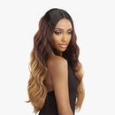 Sensationnel Synthetic Vice Hd Lace Deep Part Wig - Unit 15