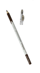 [Max] Makeup Cherimoya Waterproof Eye & Lip Pencil