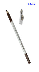 [Max] Makeup Cherimoya Waterproof Eye & Lip Pencil