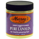 [Murray'S] Hair Conditioner With Pure Lanolin 3.5Oz