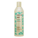 [Mizani] Scalp Care Anti-Dandruff Shampoo 16.9Oz Controls Flaking&Itching