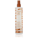 [Mizani] 25 Miracle Milk Leave In Conditioner 13.5Oz Hair Detangler