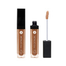 [Absolute] New York Metallic Gloss 0.18oz