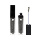 [Absolute] New York Metallic Gloss 0.18oz