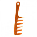 [Annie] Shampoo Comb -