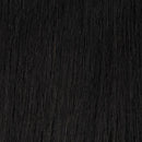 Zury Prime Human Hair Blend 13x4 Free Part Lace Front Wig - Pm-fp Lace Kama