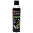 [Morning Glory] Gro-Protect Solutions Protector