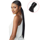 Sensationnel Synthetic Ponytail Instant Pony Wrap - Straight 24"