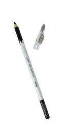 [Max] Makeup Cherimoya Waterproof Eye & Lip Pencil