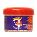 [Salon Pro] 30 Sec Weave Molding Gel 10.5oz