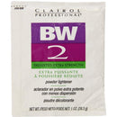 [Clairol] Bw 2 Dedusted Extra Strength Powder Lightener Hair Bleach Color 1Oz