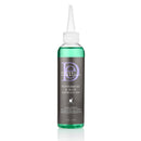 [Design Essentials] Peppermint & Aloe Soothing Scalp Tonic Treatment 4oz