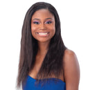 Shake N Go Virgin Human Hair Weave Ibiza Deep 10-24"