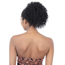 Freetress Equal Synthetic Drawstring Ponytail - Tingle Pony