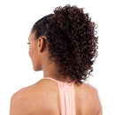 Divine Girl - Freetress Equal Drawstring Synthetic Ponytail