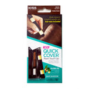 [Kiss] Quick Cover Root Touch Up Shadow Palette
