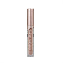 [Ruby Kisses] Forever Matte Liquid Lipstick Lip Cream