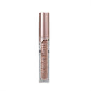 [Ruby Kisses] Forever Matte Liquid Lipstick Lip Cream