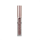 [Ruby Kisses] Forever Matte Liquid Lipstick Lip Cream