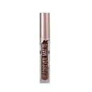 [Ruby Kisses] Forever Matte Liquid Lipstick Lip Cream