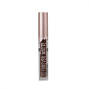 [Ruby Kisses] Forever Matte Liquid Lipstick Lip Cream