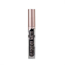 [Ruby Kisses] Forever Matte Liquid Lipstick Lip Cream