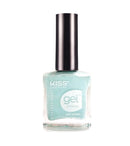 [Kiss] New York Professional Gel Strong Nail Polish Manicure 0.44oz