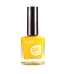 [Kiss] New York Professional Gel Strong Nail Polish Manicure 0.44oz