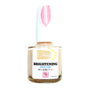 [Ruby Kisses] Nail Treatment 0.5oz