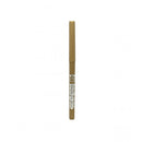 [Ruby Kisses] 24Hr Auto Eyeliner Waterproof
