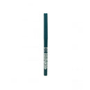 [Ruby Kisses] 24Hr Auto Eyeliner Waterproof