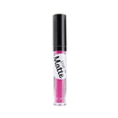 [Nicka K] True Matte Lip Color