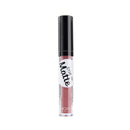 [Nicka K] True Matte Lip Color