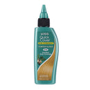 [Kiss] Quick Cover Semi-Permanent Excellent Gray Coverage 3.5oz