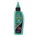 [Kiss] Quick Cover Semi-Permanent Excellent Gray Coverage 3.5oz