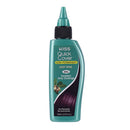 [Kiss] Quick Cover Semi-Permanent Excellent Gray Coverage 3.5oz