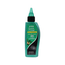 [Kiss] Quick Cover Semi-Permanent Excellent Gray Coverage 3.5oz