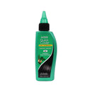 [Kiss] Quick Cover Semi-Permanent Excellent Gray Coverage 3.5oz