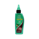 [Kiss] Quick Cover Semi-Permanent Excellent Gray Coverage 3.5oz