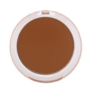 [Ruby Kisses] Never Touch Up Matte Finish Powder Foundation 0.35oz