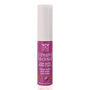 [Ruby Kisses] Cream Licious Triple Butter Matte Lip Cream 0.2oz