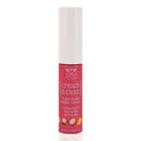 [Ruby Kisses] Cream Licious Triple Butter Matte Lip Cream 0.2oz